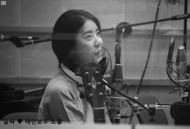 마고로비 | 인스티즈