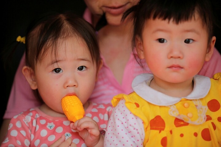 사진으로 보는 북한 평양의 오늘(화보) | 인스티즈