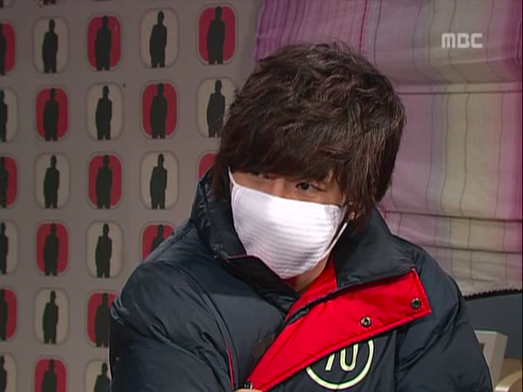 [거침없이하이킥] 풍파고 아이돌 이윤호ㅋㅋㅋㅋㅋㅋ.jpg | 인스티즈