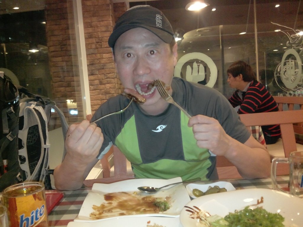 이뿐네 이미지