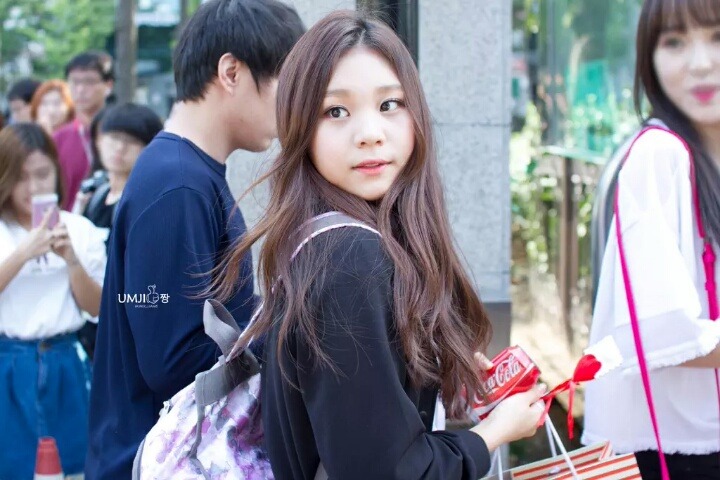 예원 이미지