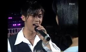 대학 신입생들 모쏠 탈출법 | 인스티즈