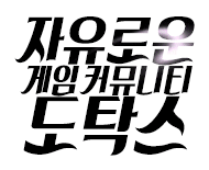 공사장에서 일하며 의대 합격 | 인스티즈