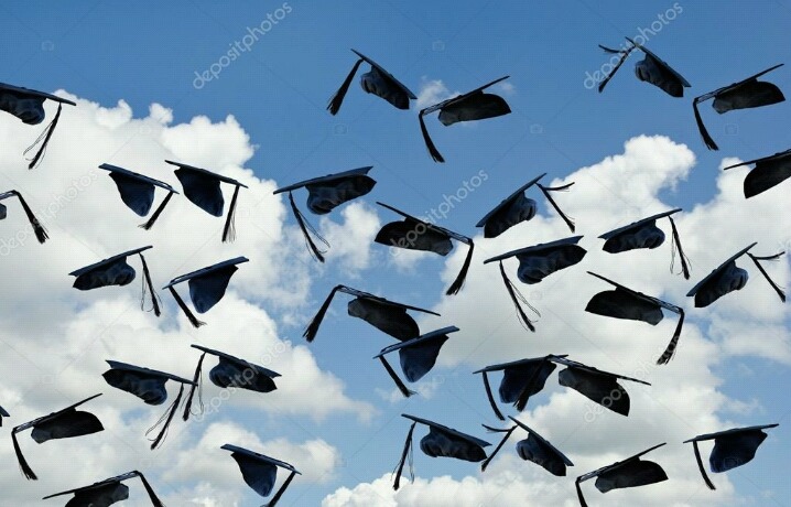 바퀴벌레 vs 1000만원 버튼을 누른다 안누른다? | 인스티즈