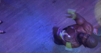 좋아하는 여자 꼬시려고 술에 약탄 닝겐의 최후ㅋㅋㅋㅋ | 인스티즈