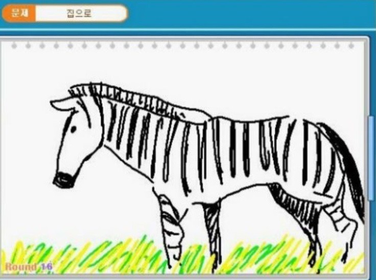 알파고가 이게임까지 정복하면 인정하겟습니다.jpg | 인스티즈