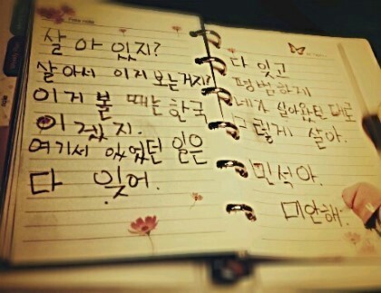 아트루민 이미지