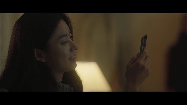 [영화] 사랑해, 오늘의 당신이 어떤 모습이든 뷰티인사이드 02 | 인스티즈