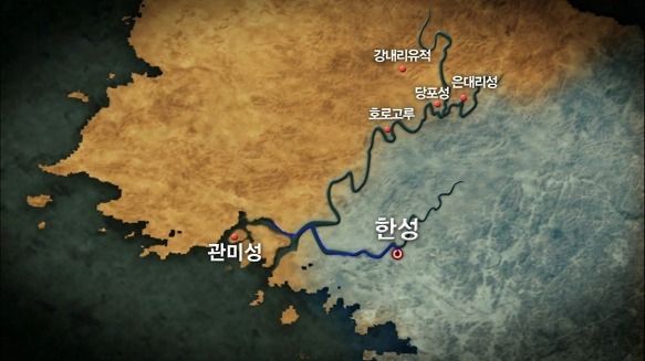 19살의 어마어마한 위엄 ㅎㄷㄷㄷㄷ .jpg | 인스티즈