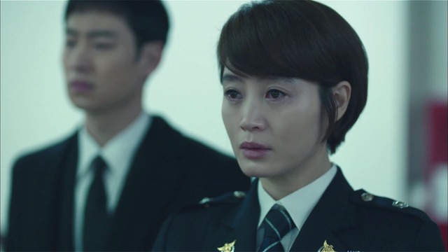 [시그널] 이재한 실종 사건 06.jpg | 인스티즈