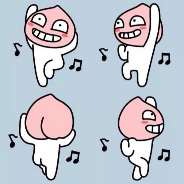 (주)본궁 이미지