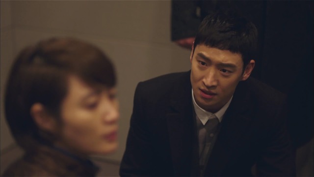 [시그널] 홍원동 연쇄살인사건 05.jpg | 인스티즈