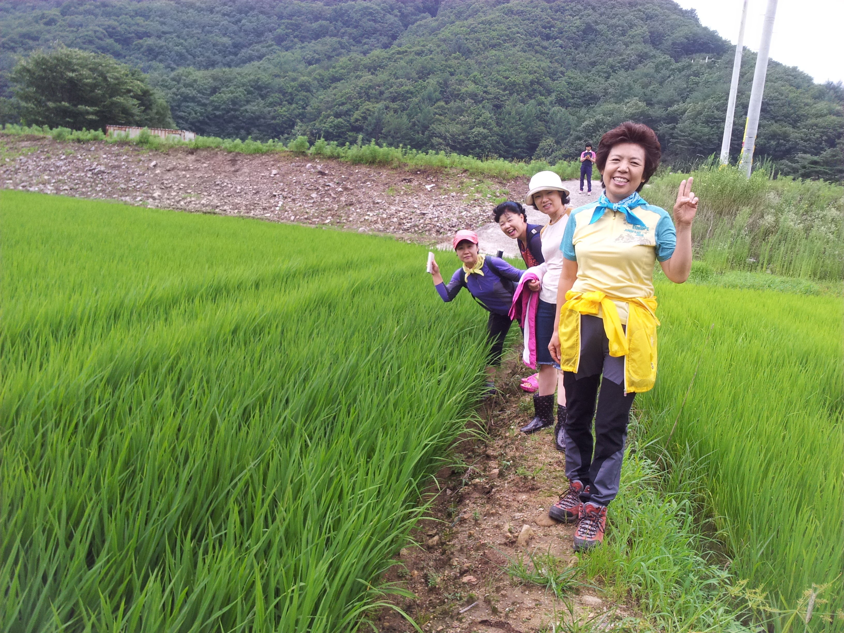 산수향가든 이미지