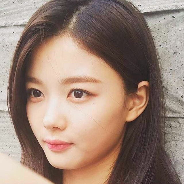 17세 비주얼.jpg | 인스티즈