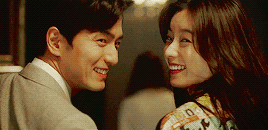 [영화뷰티인사이드TheBeautyInside(2015)] 배우 한효주가 직접 썼다는 대사들+ 영화 비하인드 모음 +영상들 | 인스티즈