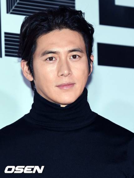 오늘자 고수 | 인스티즈