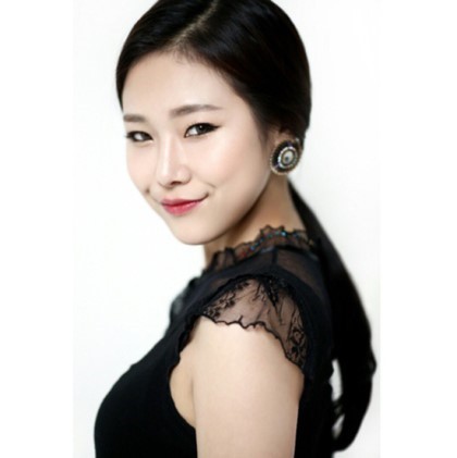 언프리티 랩스타 치타 긴머리 시절.jpg | 인스티즈
