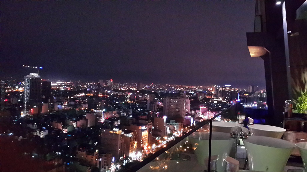 스카이바 이미지