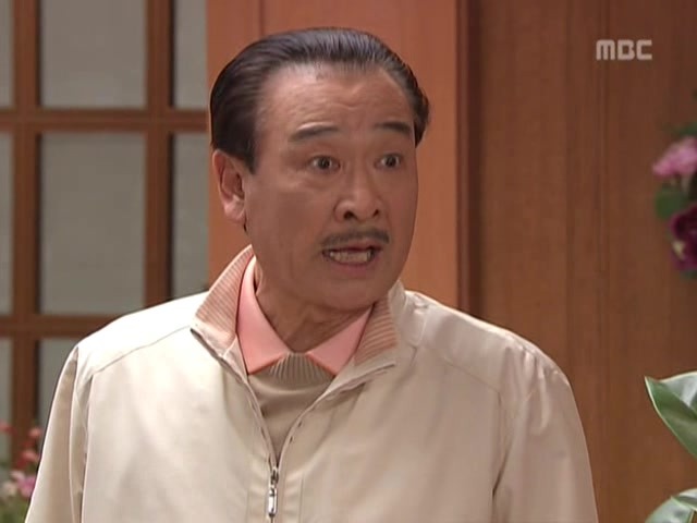 [거침없이하이킥] 봄바람 난 문희 | 인스티즈