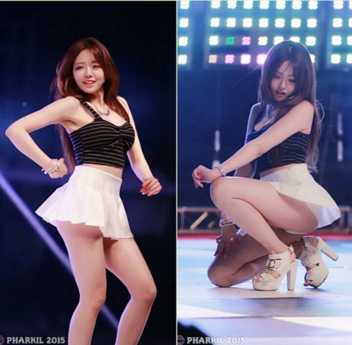 밤비노 은솔.jpg | 인스티즈