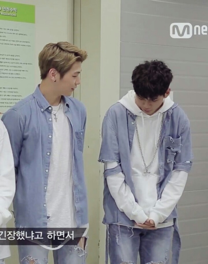 두근두근 이미지