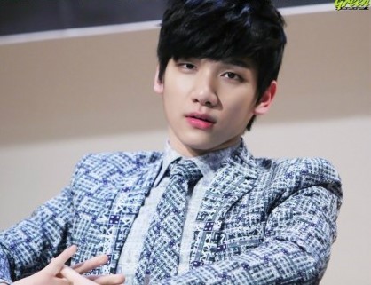덕이 이미지
