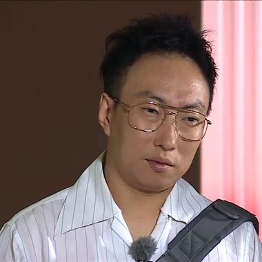 [고르기] 오갈데 없는 여시와 함께 있어줄 사람을 골라보자 | 인스티즈