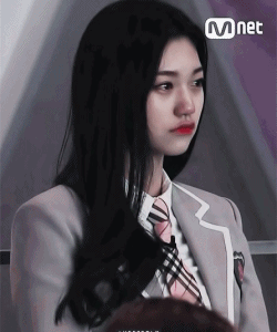 ioi 역변없이 정말 잘 자란 자연미인 아이오아이 김도연. (feat. 도린이,도중이,도연이) (I.O.I) | 인스티즈