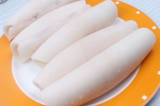 푸드몰 이미지