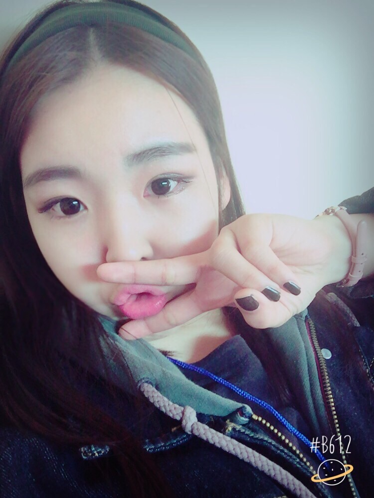 유희지 이미지