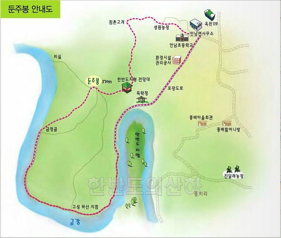 오르리 이미지