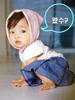 청나헌 이미지