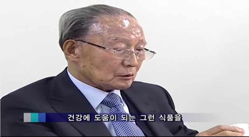 19살에 의사고시를 합격한 청년 | 인스티즈