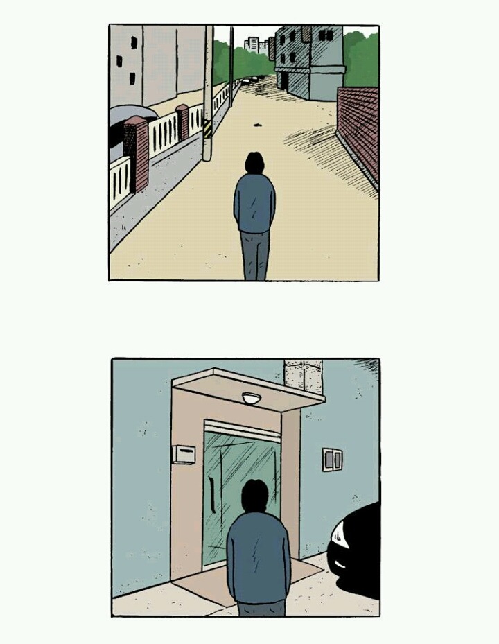 반려견을 무지개 다리로 보냈던 사람들이 공감하는 것 | 인스티즈
