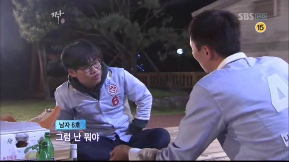 정말 다시했으면 하는 리얼리티 예능 | 인스티즈