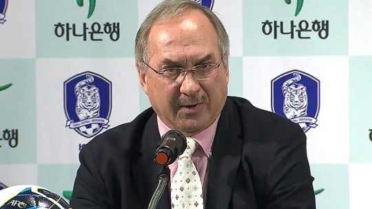 이맴버로 16강가능하다vs불가능하다 | 인스티즈