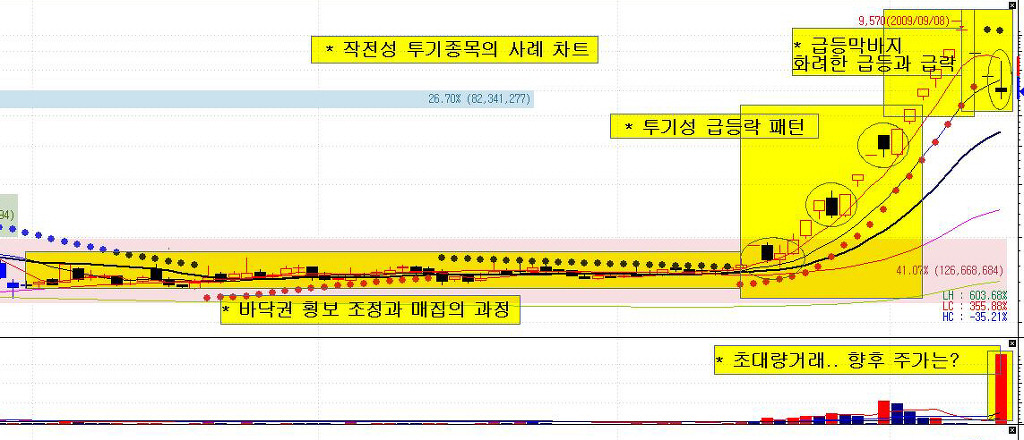 안된다 안된다하지만 은근 이걸로 주위에서 돈버는 사람많음 | 인스티즈