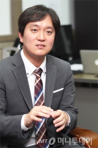 유디치과의원 이미지