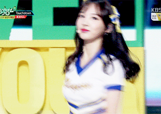 [트와이스] 팬심이 깊어질수록 괴롭히고 울리고 싶은 아이돌 | 인스티즈