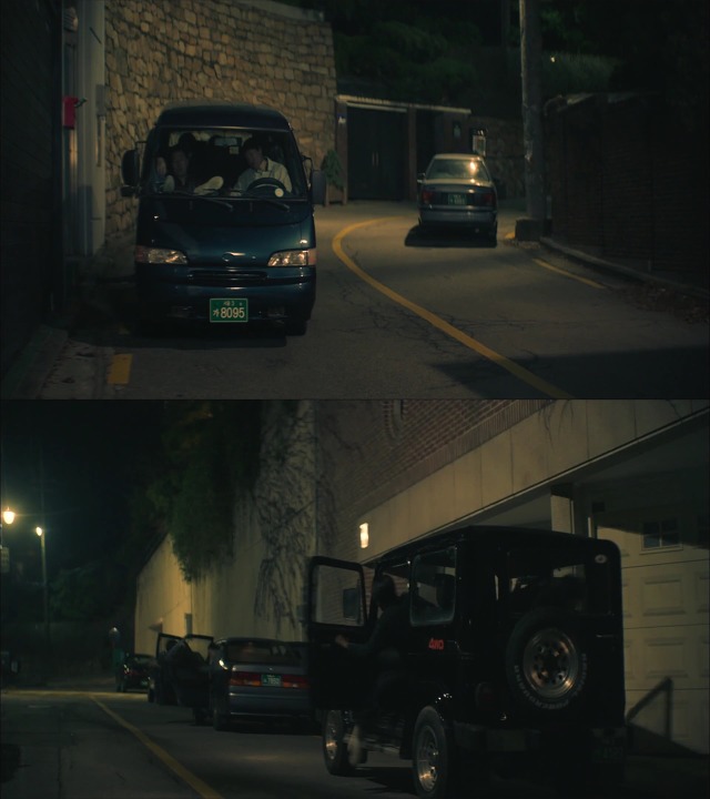 [시그널] 대도 사건 01.jpg | 인스티즈