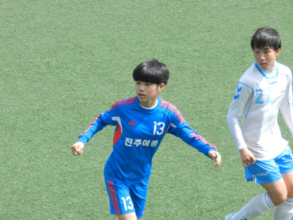 진주여자중학교 이미지
