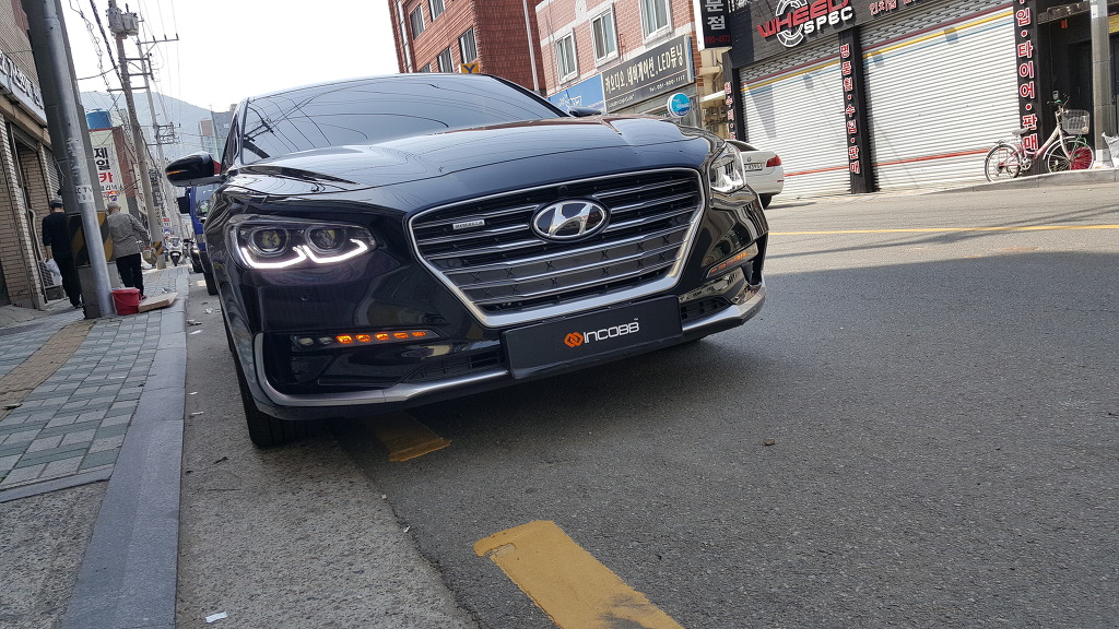 주식회사시그널 이미지