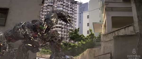 CG 전 CG 후 | 인스티즈