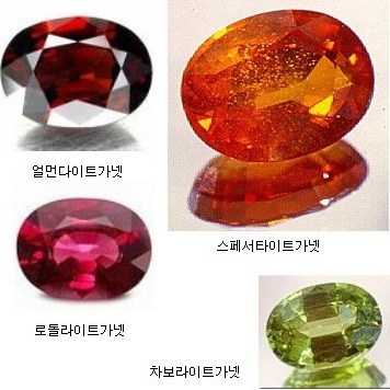마음가넷 이미지
