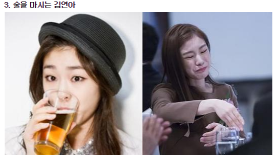 광고와 현실의 차이 | 인스티즈