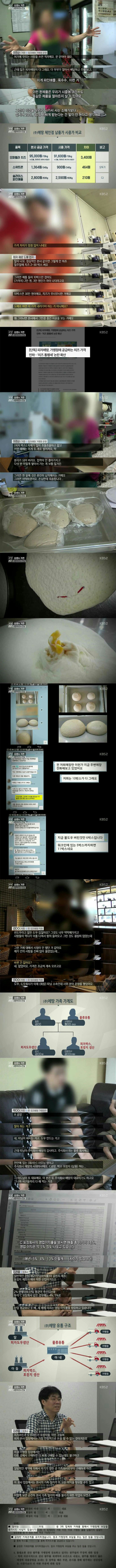 피자에땅의 민낯.jpg | 인스티즈
