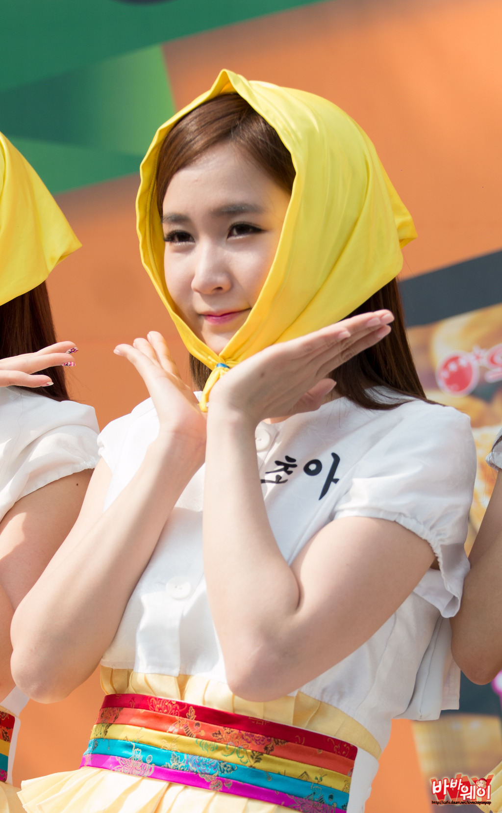 통커피 이미지