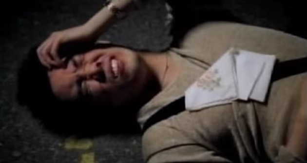 몇 년이 지나도 사랑받는 임창정 인생곡 jpg | 인스티즈