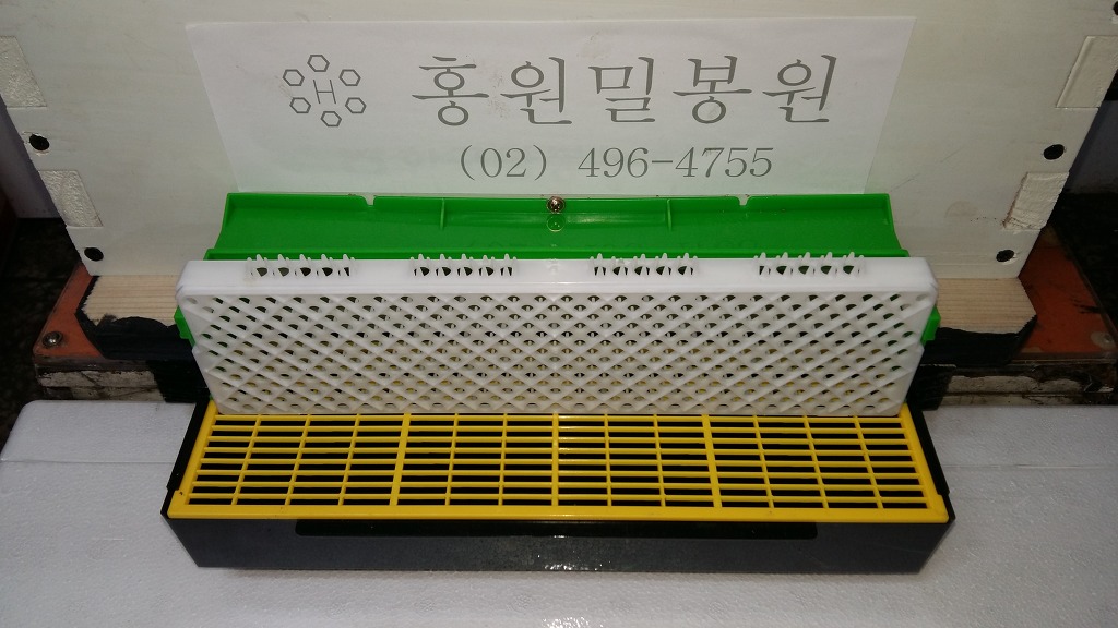 홍원밀봉원 이미지