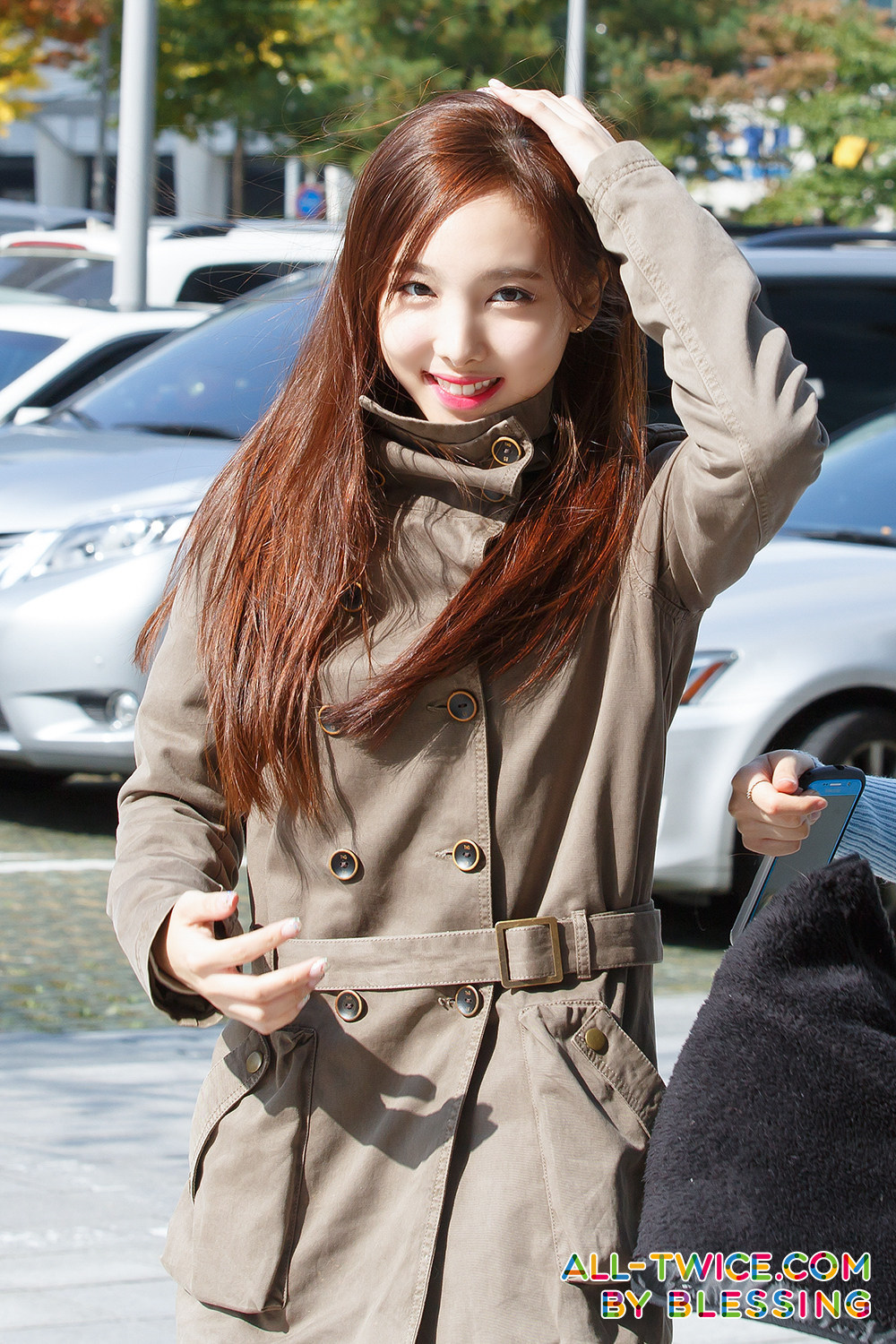 이쁘면다냐♡ | 인스티즈